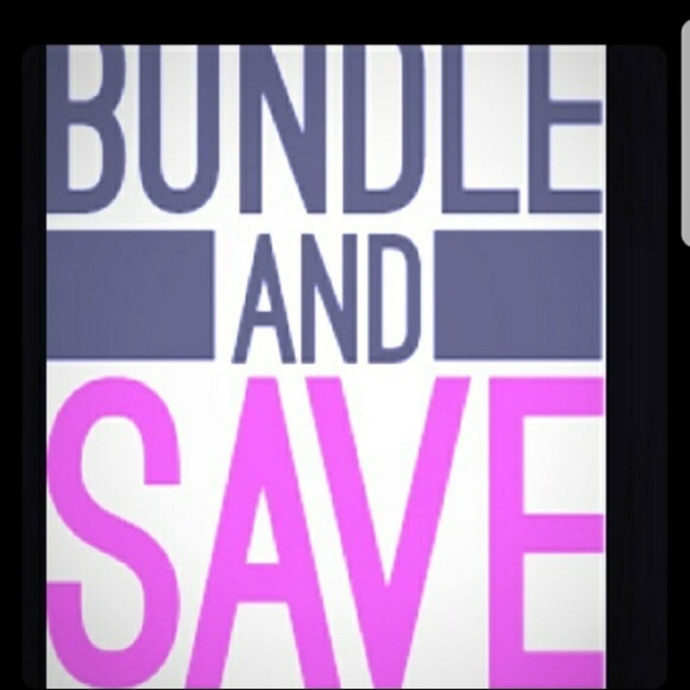 Save!